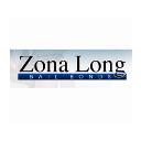 Zona Long Bail Bonds Citrus logo