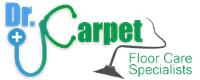Dr. Carpet Irvine - Carpet Cleaning image 1