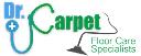 Dr. Carpet Irvine - Carpet Cleaning logo