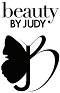 Beauty by Judy Smithtown logo