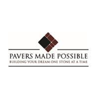 Pavers Made Possible image 1