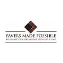 Pavers Made Possible logo