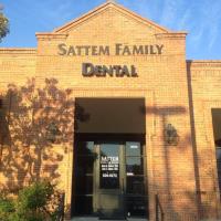 Sattem Family Dental image 2