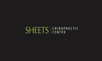 Sheets Chiropractic Center image 1
