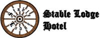  Stable Lodge Hotel image 2