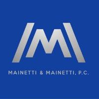 Mainetti & Mainetti, P.C. image 1