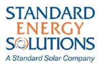 Standard Energy Solutions image 1