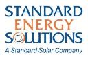 Standard Energy Solutions logo