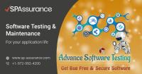 Software Assurance, LLC image 2