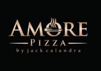 Amore Pizza by Jack Calandra image 1