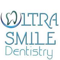 Ultra Smile DentaSpa image 1