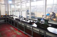 Zhenhai Jinlong Sewing Machine Parts Factory image 1