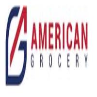 American Grocery image 1