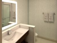 Holiday Inn Express & Suites Camas- Vancouver image 6
