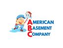 American Basement Company Inc. logo
