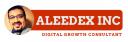 Aleedex Digital Marketing Inc logo