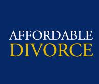 Sacramento Divorce Attorney image 1