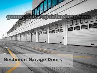 Garage Door Repair Bastrop image 5