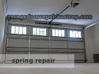 Garage Door Repair Bastrop image 6