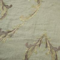 Butterfly Fabrics/ Family Fabrics image 29