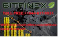 Bitfinex support number image 1