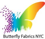 Butterfly Fabrics/ Family Fabrics image 45