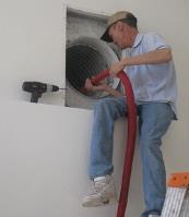C3 Air Duct Cleaning LA image 3