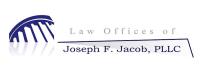 Law Offices Of Joseph F Jacob, PLLC image 2