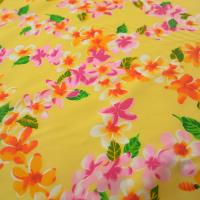 Butterfly Fabrics/ Family Fabrics image 9