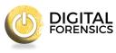 TCG Digital Forensics logo