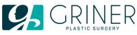Griner Plastic Surgery image 1