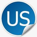 US Webstudio logo