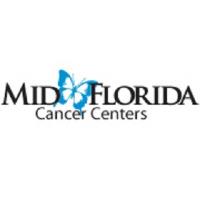 Mid Florida Cancer Centers image 5