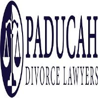Paducah Divorce Lawyers image 1