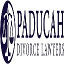 Paducah Divorce Lawyers logo