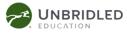 Unbridled Education logo