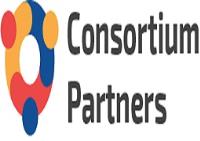 Consortium Partners image 2
