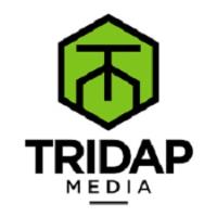 Tridap Media image 1