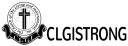 CLGISTRONG logo