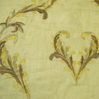 Butterfly Fabrics/ Family Fabrics image 31