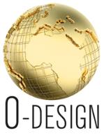 O-design Communications image 1