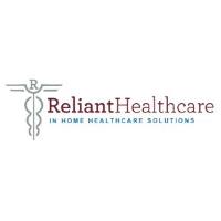 Reliant Healthcare image 3