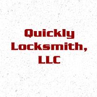 Quickly Locksmith LLC image 11