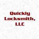 Quickly Locksmith LLC logo