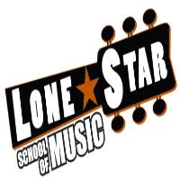 Lone Star School of Music image 1