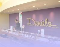 Carson Jewelry Store | Daniel's Jewelers image 2