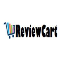 Review Cart image 1