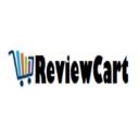 Review Cart logo