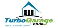 Turbo Garage Door image 1