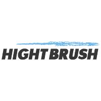 Hight Brush image 3